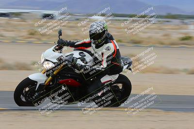 media/Jan-14-2023-SoCal Trackdays (Sat) [[497694156f]]/Turn 9 Inside (11am)/